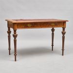 977 2362 WRITING DESK